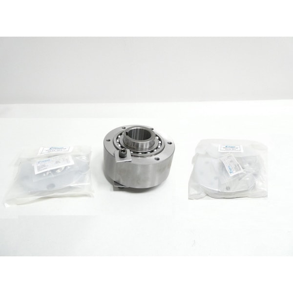 TSUBAKI MZEU40 CAM 40MM 1350NM TORQUE LIMITERS AND OVERLOAD CLUTCH